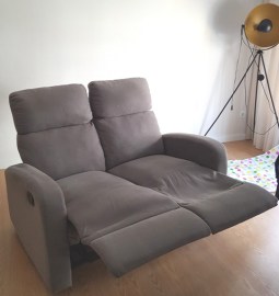 SILLON DOBLE EXTENSIBLE (1)